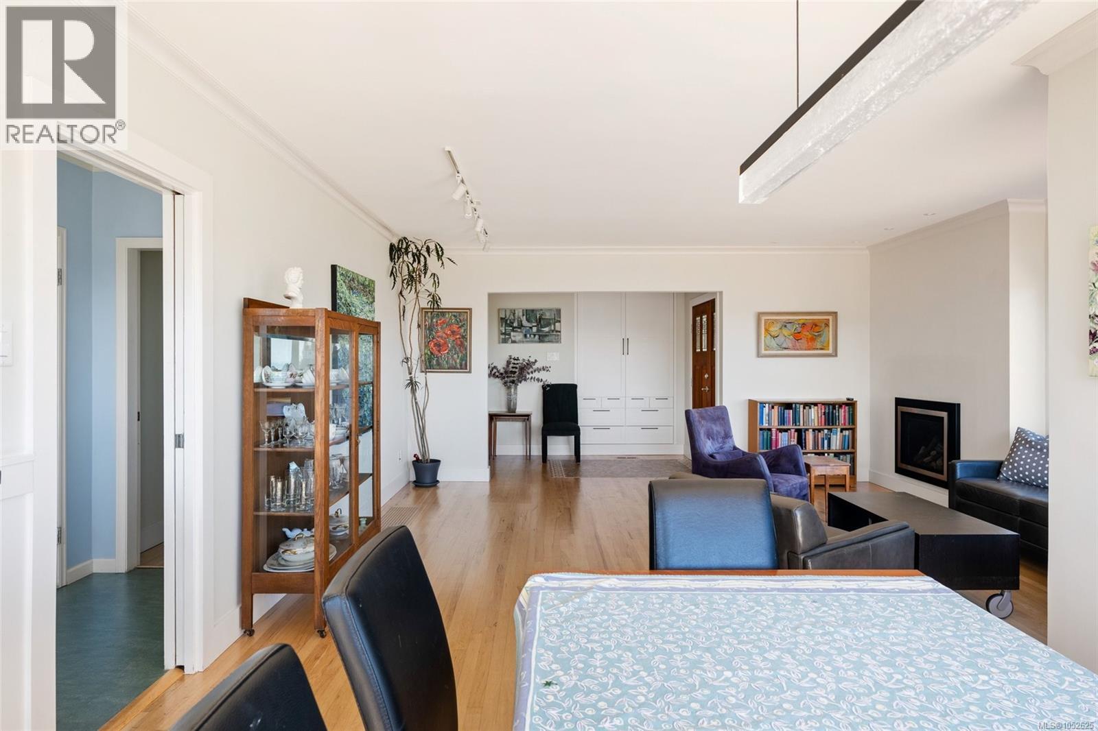 2015 Pauls Terr Property Photo 24