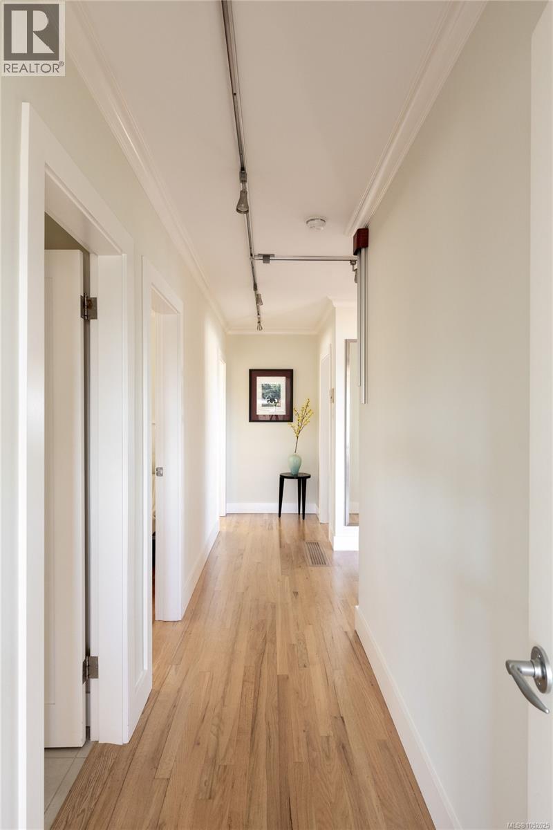 2015 Pauls Terr Property Photo 25