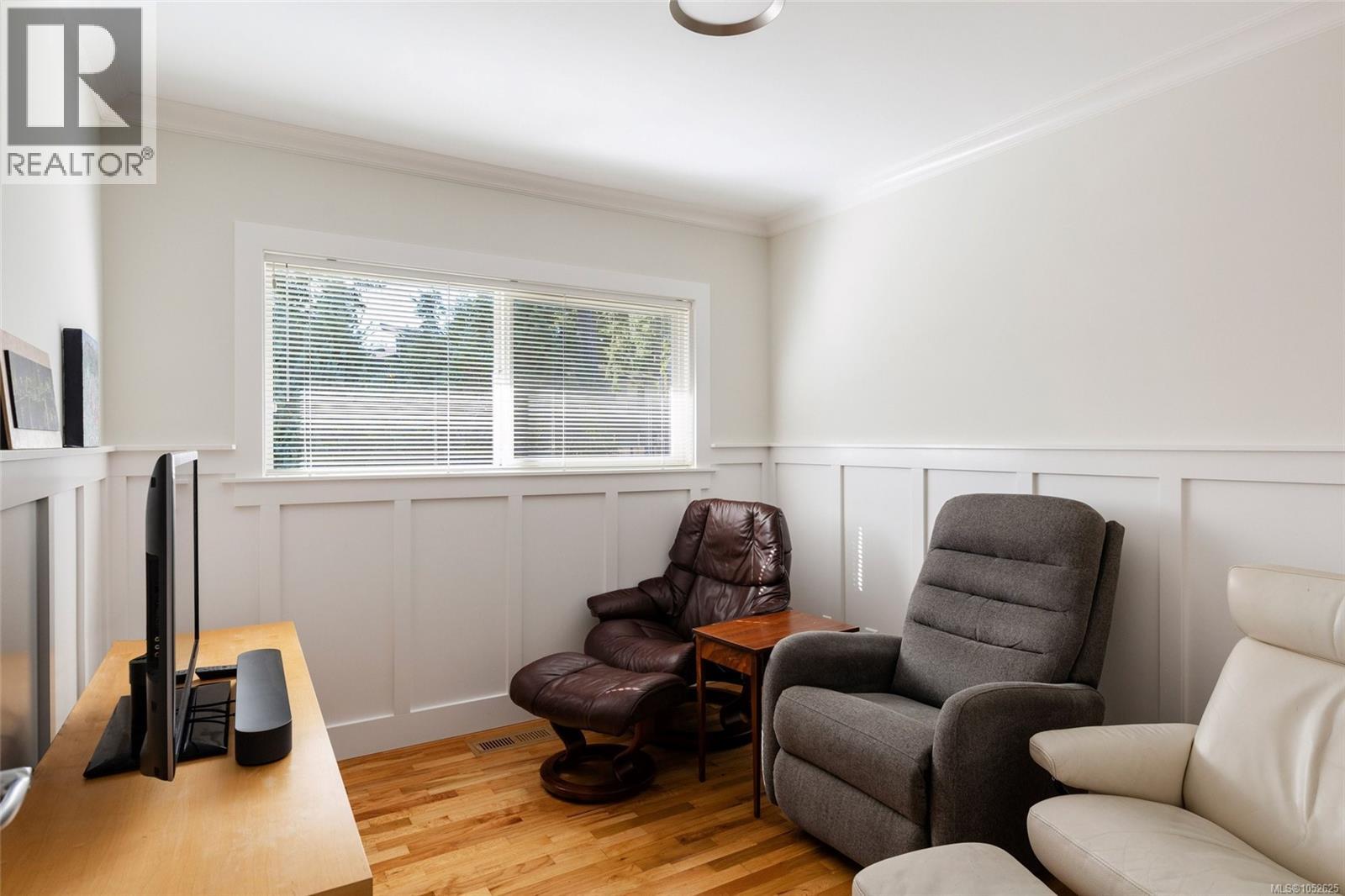 2015 Pauls Terr Property Photo 26