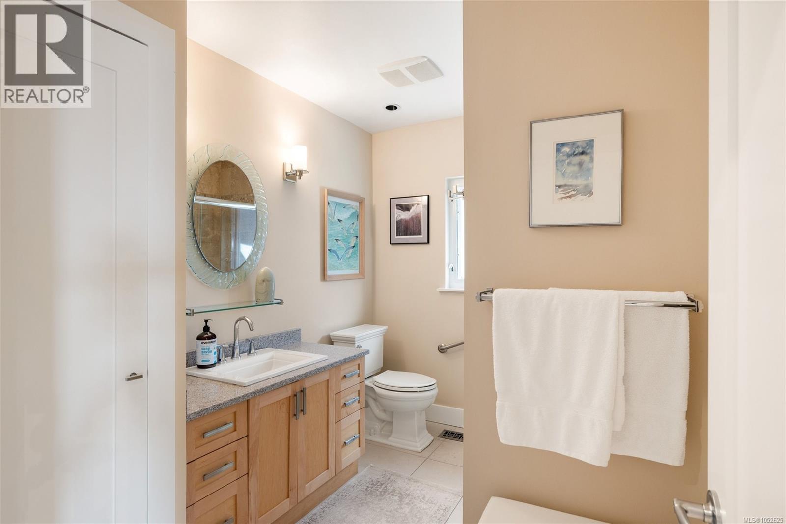 2015 Pauls Terr Property Photo 27