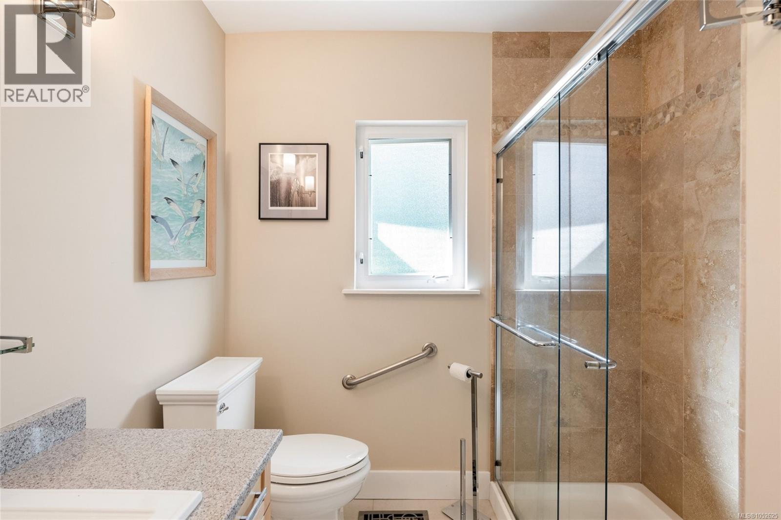 2015 Pauls Terr Property Photo 28