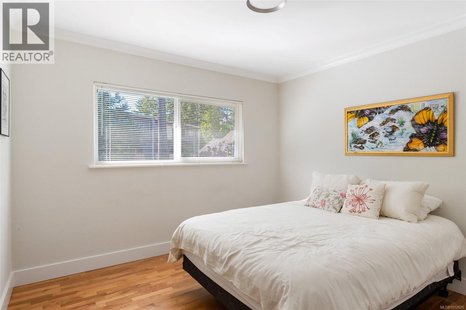 2015 Pauls Terr Property Photo 29