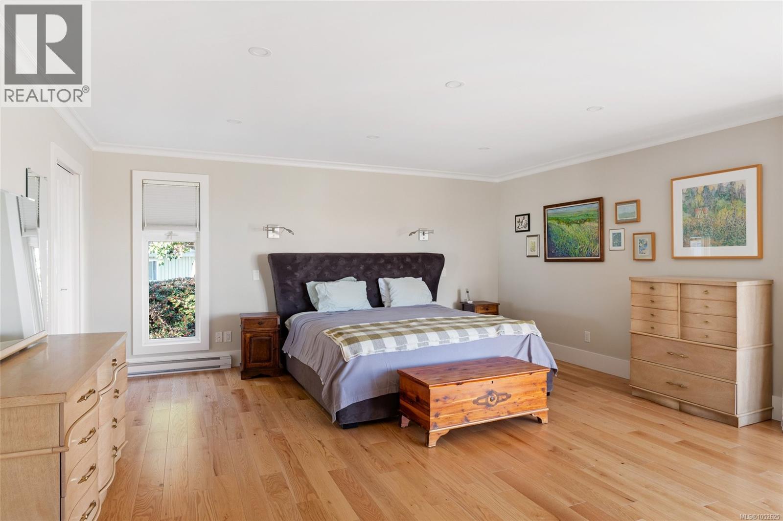 2015 Pauls Terr Property Photo 30