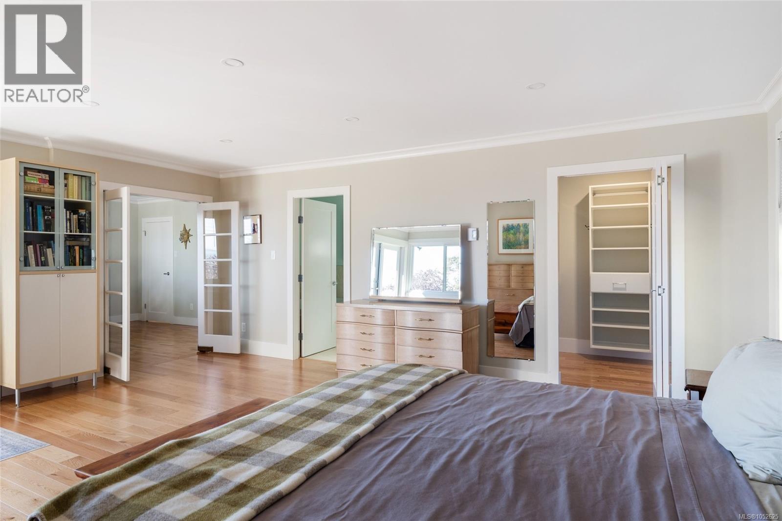 2015 Pauls Terr Property Photo 31