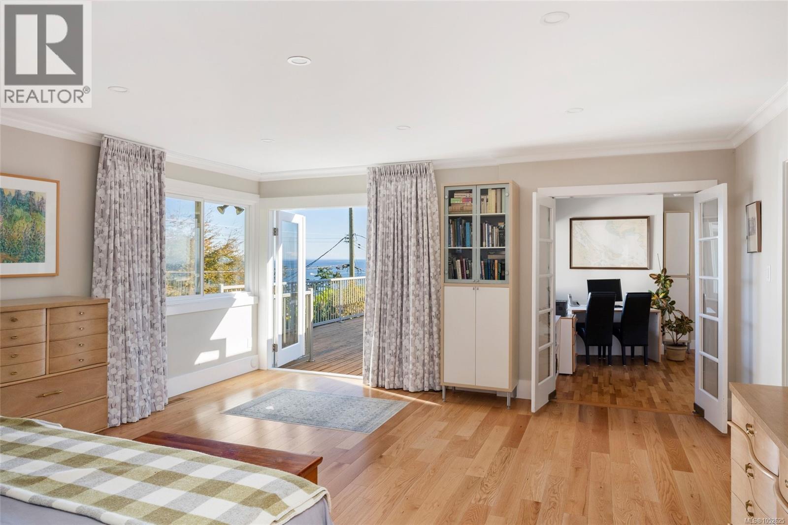 2015 Pauls Terr Property Photo 33