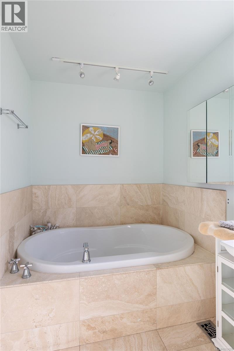 2015 Pauls Terr Property Photo 36
