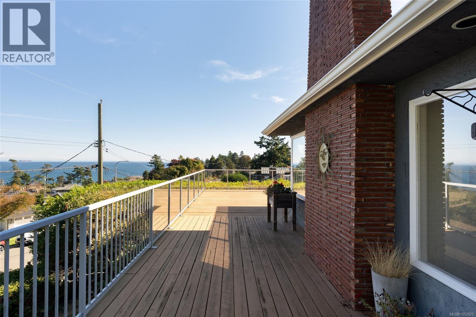 2015 Pauls Terr Property Photo 37