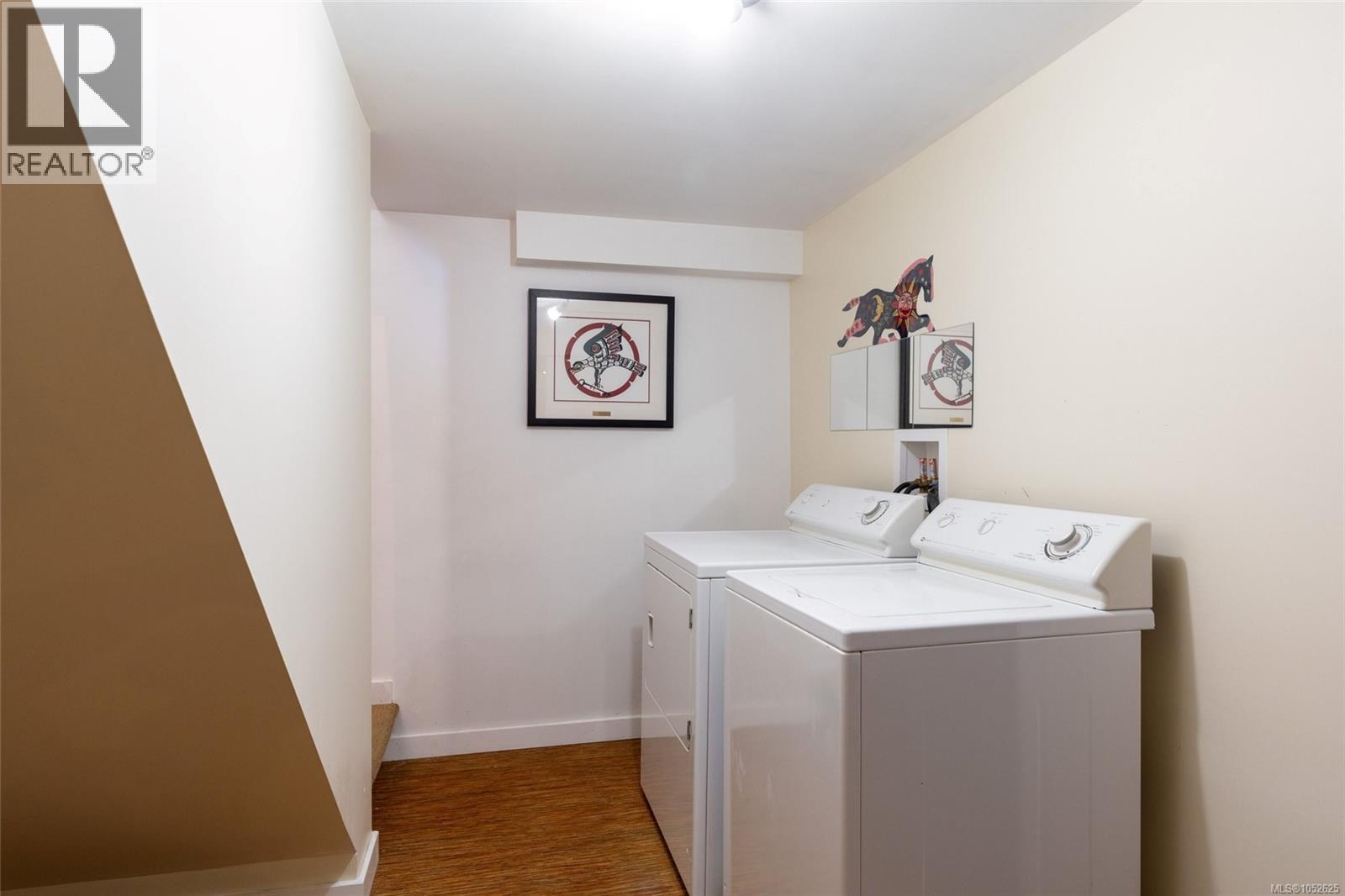2015 Pauls Terr Property Photo 38