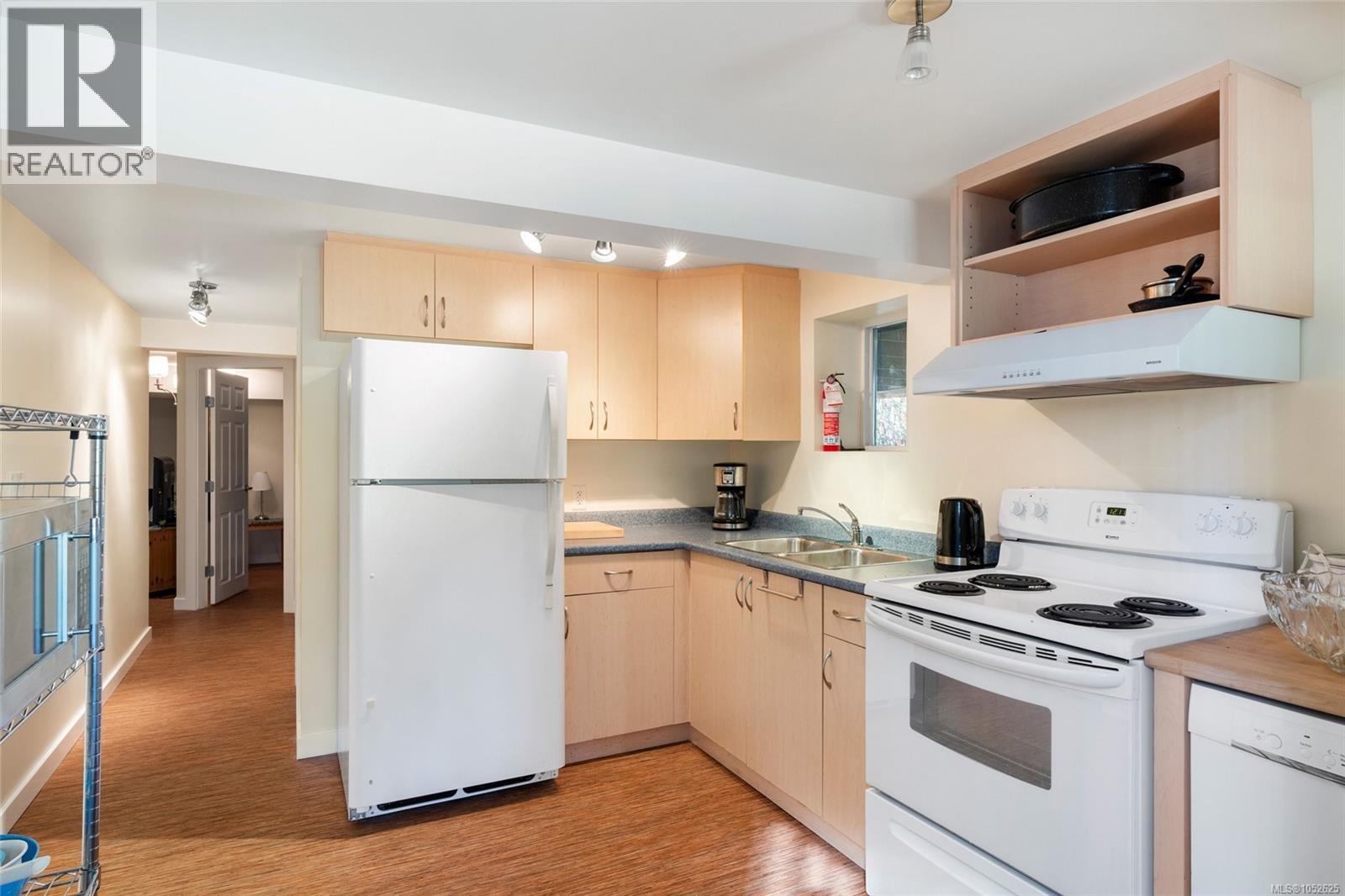 2015 Pauls Terr Property Photo 39