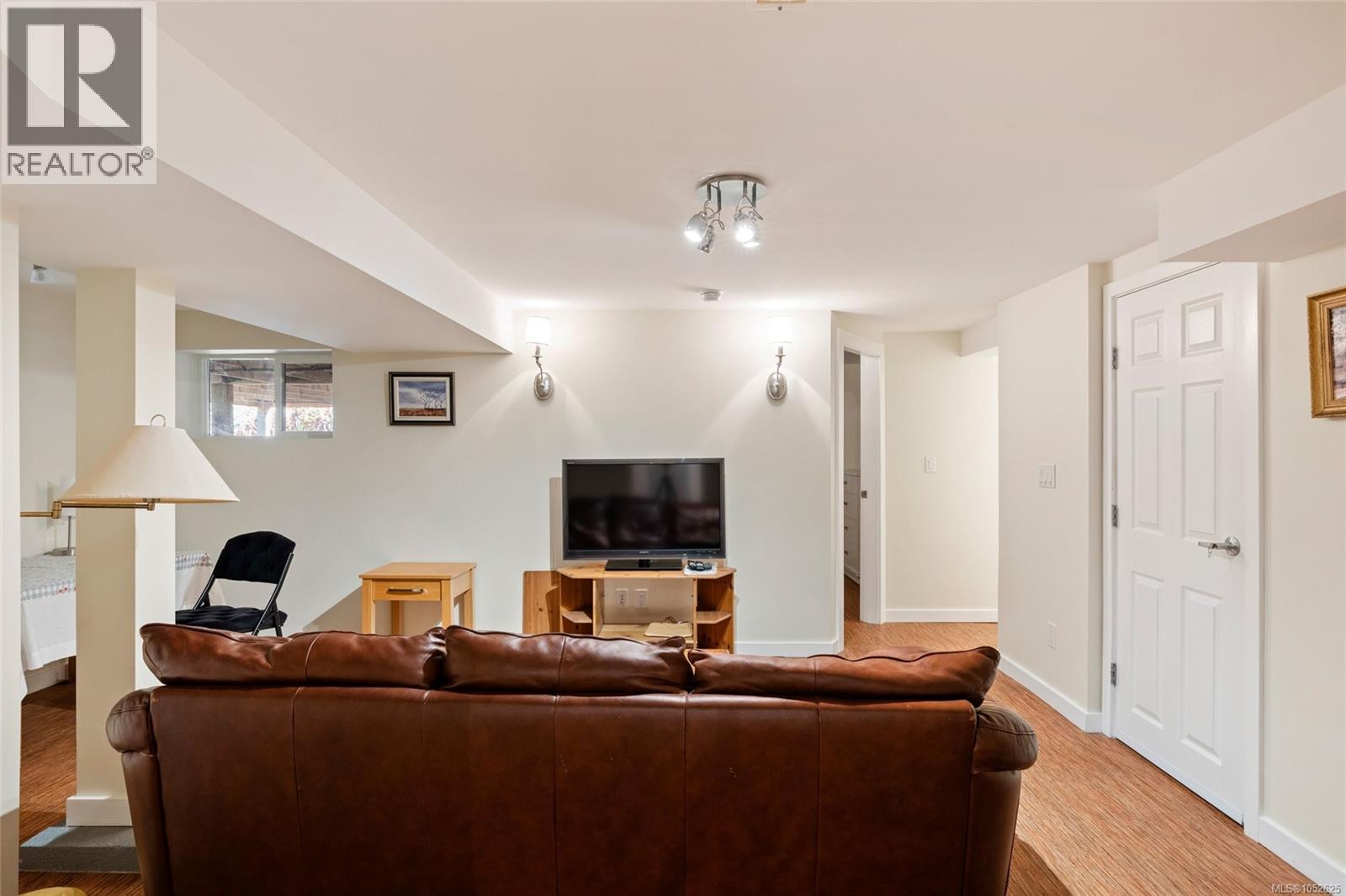 2015 Pauls Terr Property Photo 40