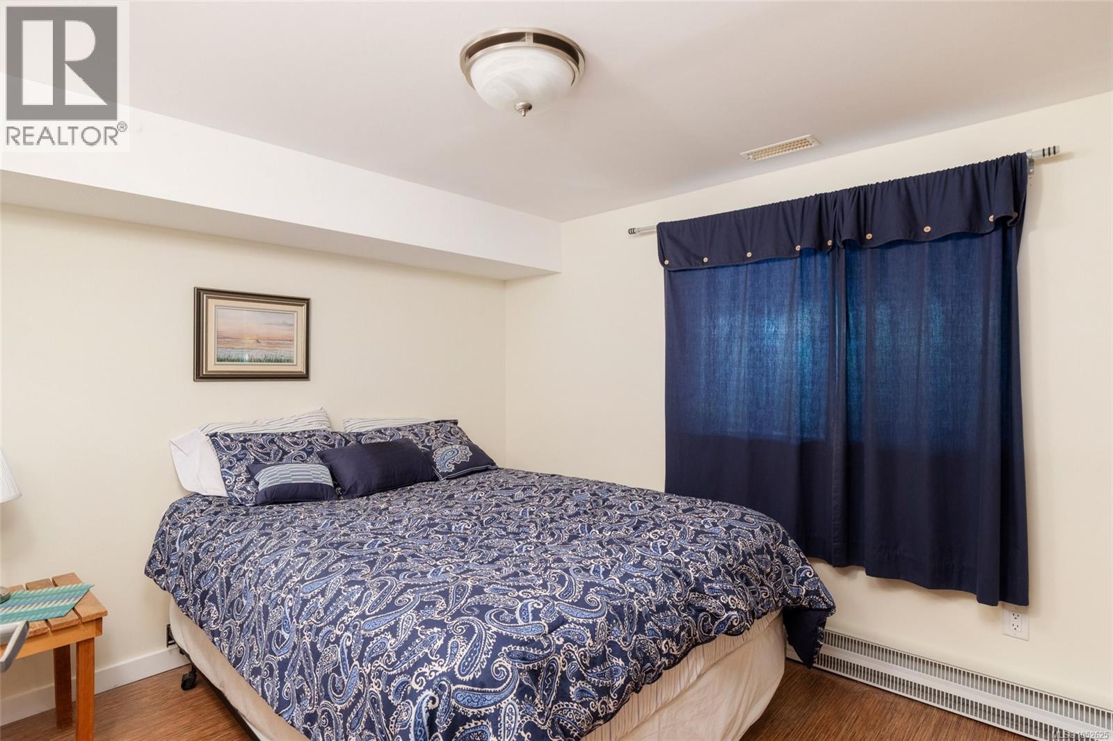 2015 Pauls Terr Property Photo 41