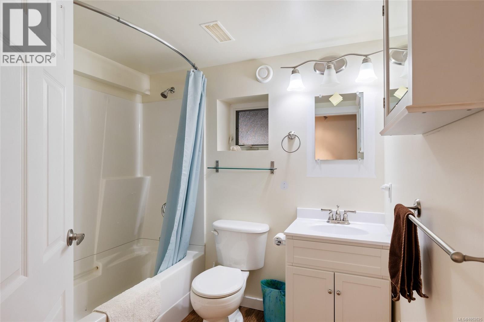 2015 Pauls Terr Property Photo 42