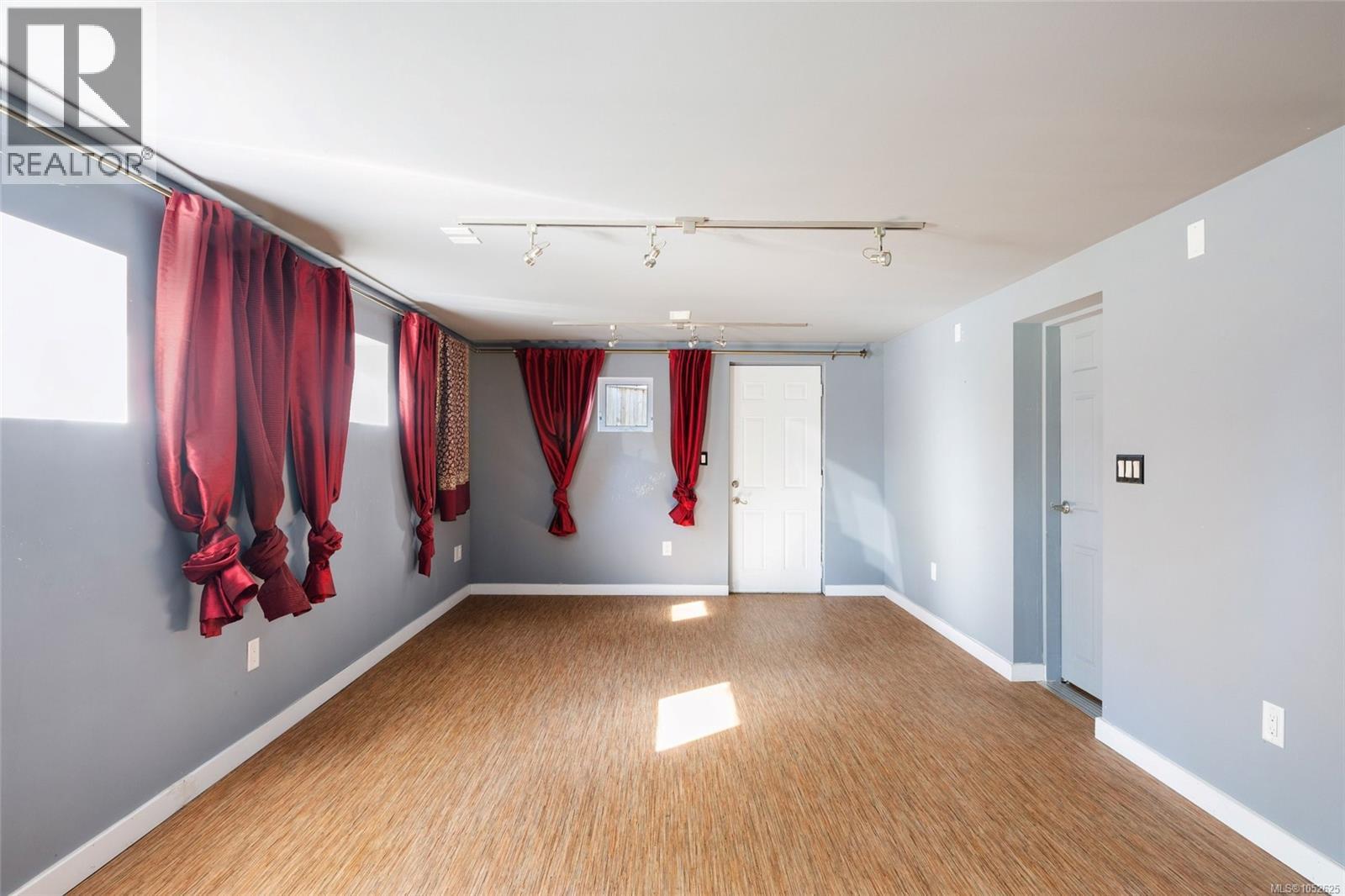 2015 Pauls Terr Property Photo 43