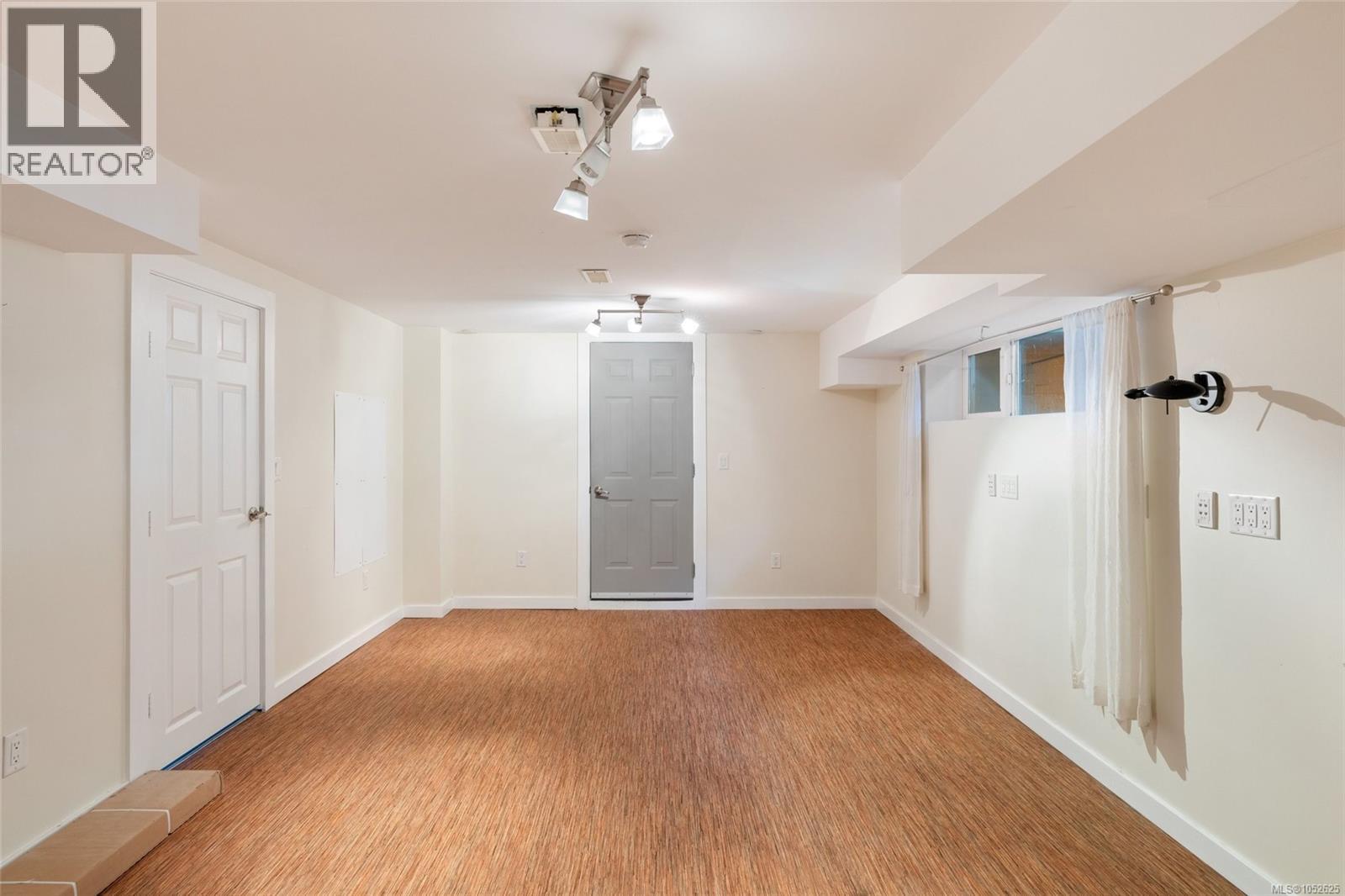 2015 Pauls Terr Property Photo 44