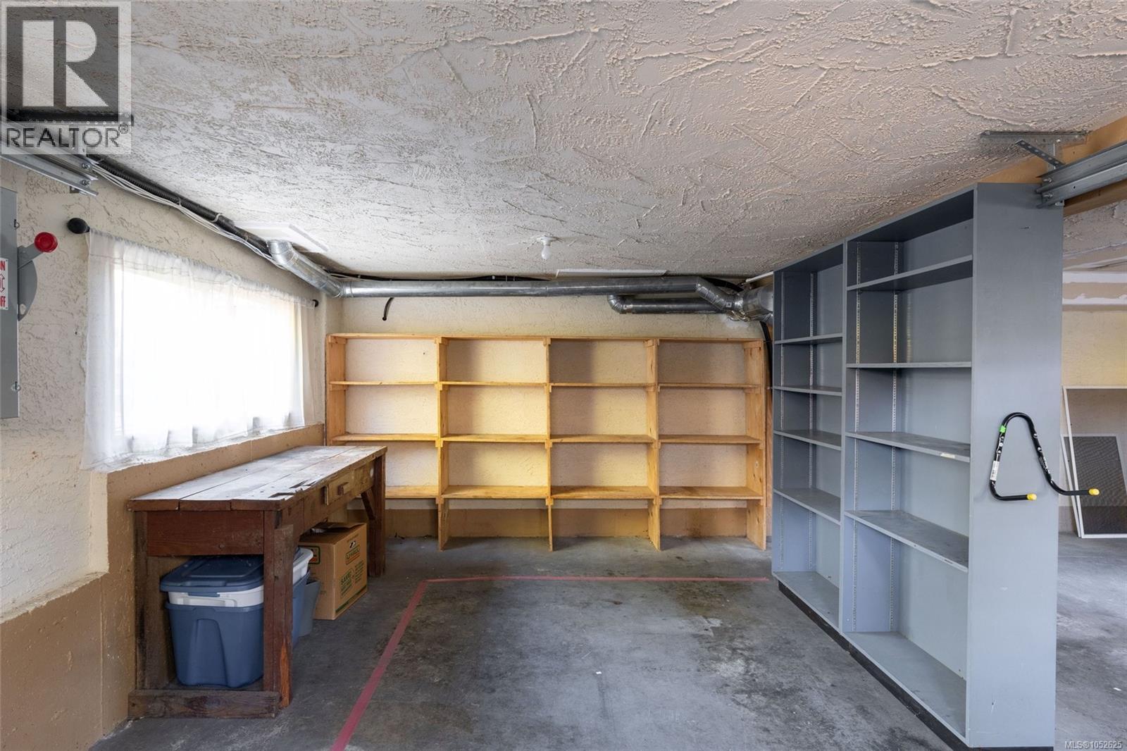2015 Pauls Terr Property Photo 45