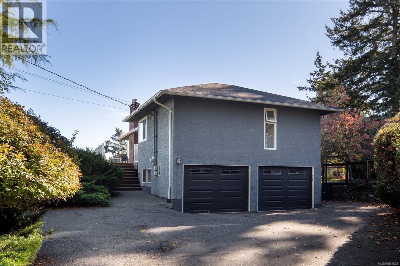 2015 Pauls Terr Property Photo 46