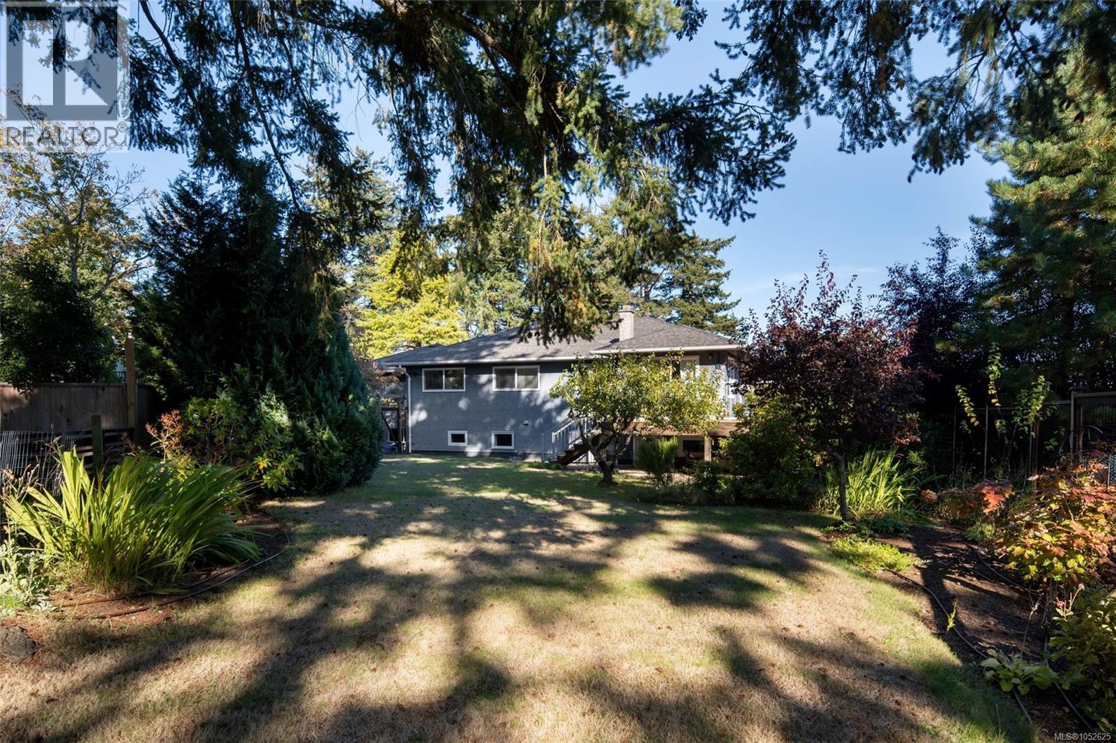 2015 Pauls Terr Property Photo 47