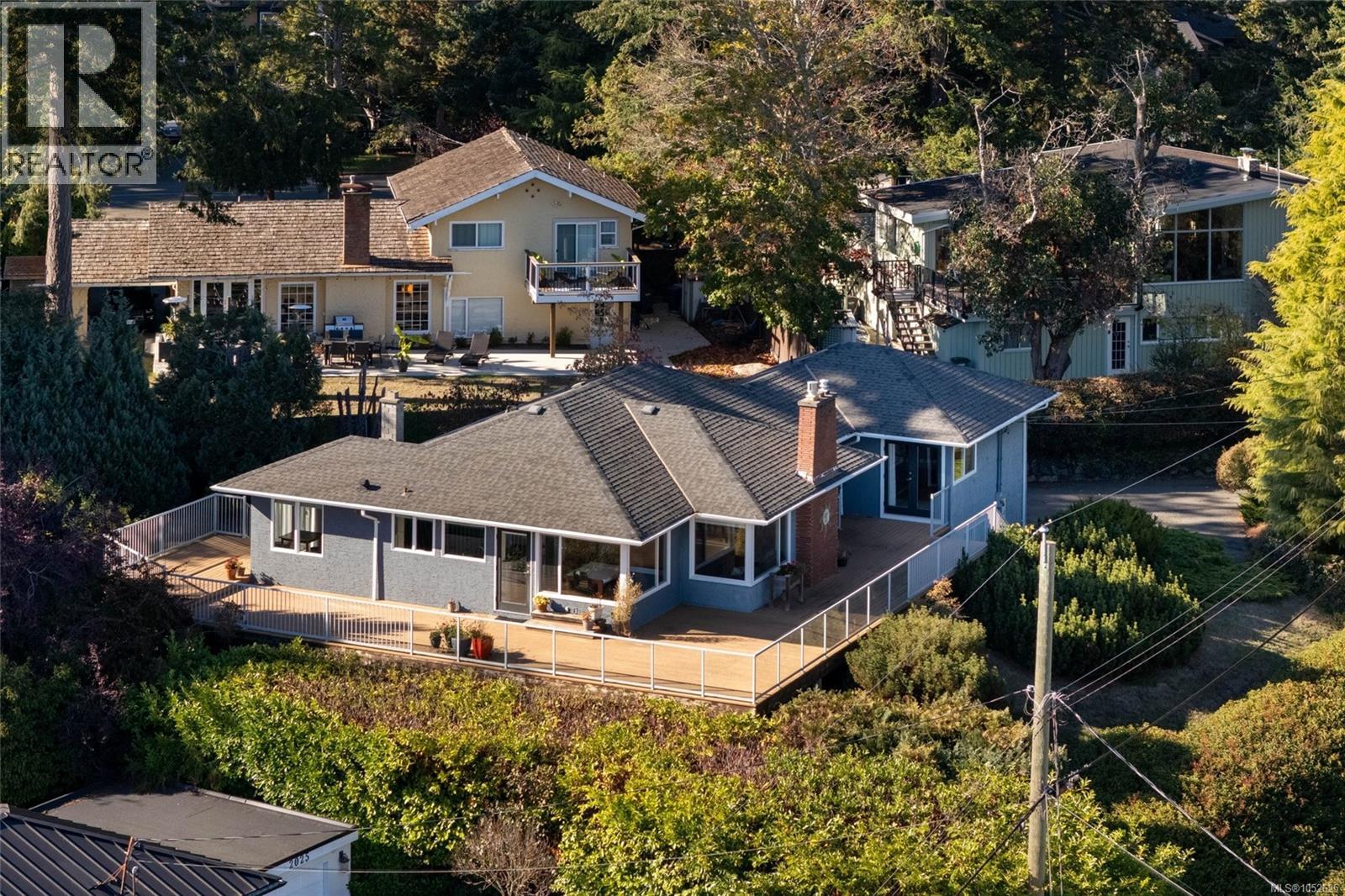 2015 Pauls Terr Property Photo 48