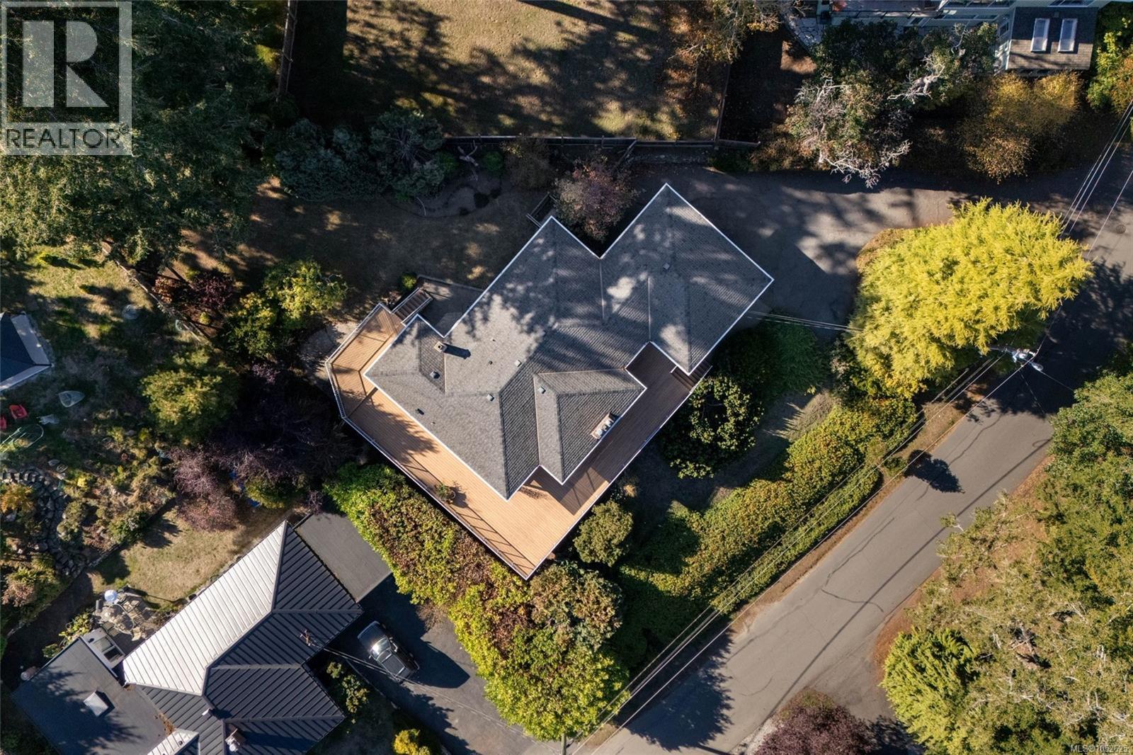 2015 Pauls Terr Property Photo 49