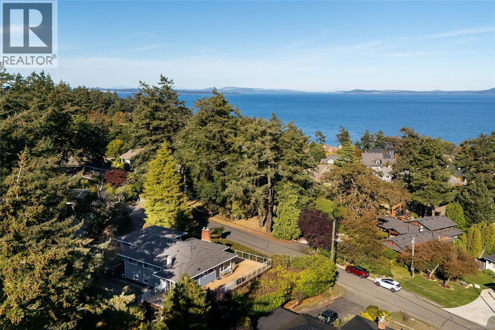2015 Pauls Terr Property Photo 52