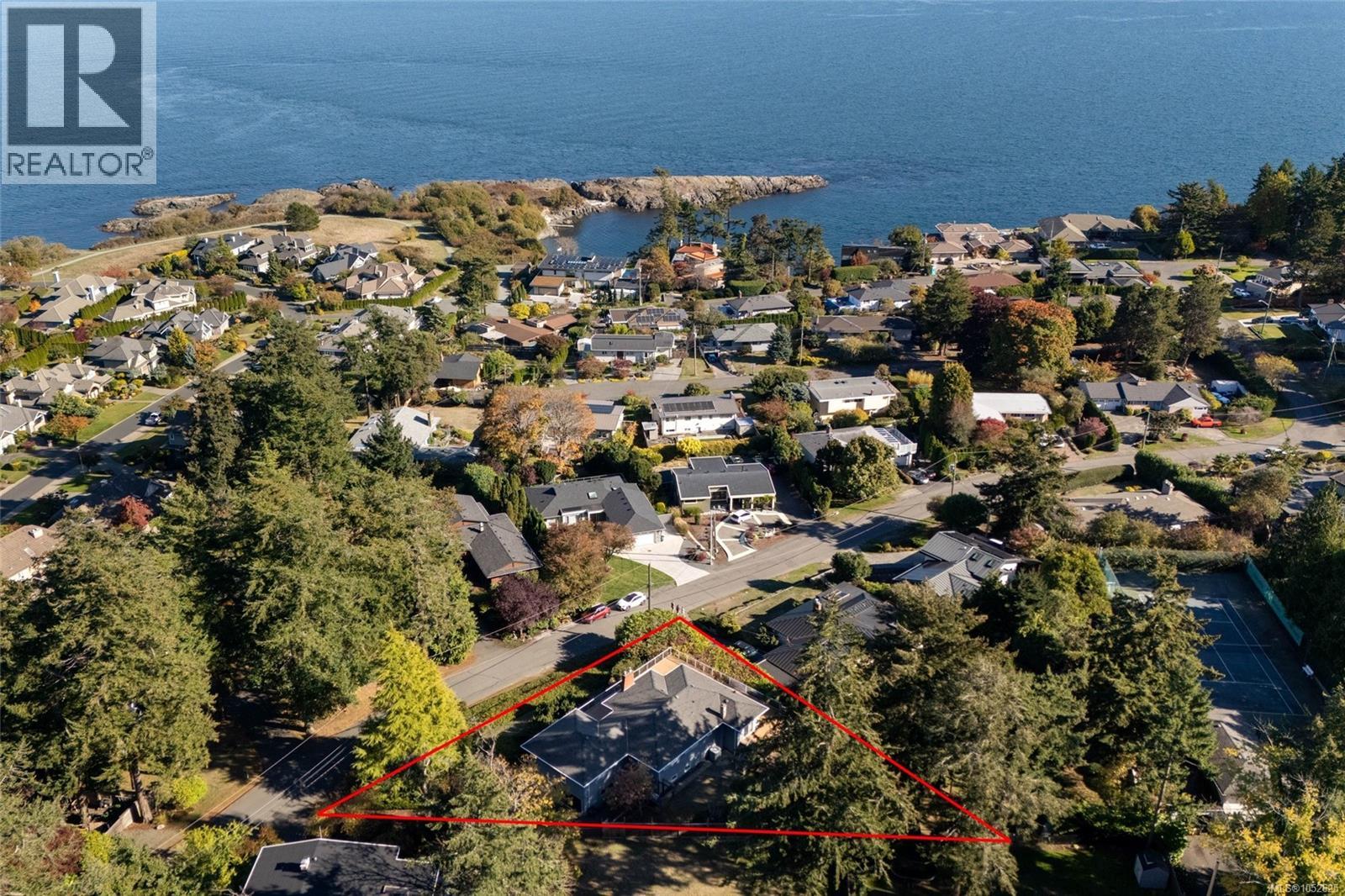 2015 Pauls Terr Property Photo 55