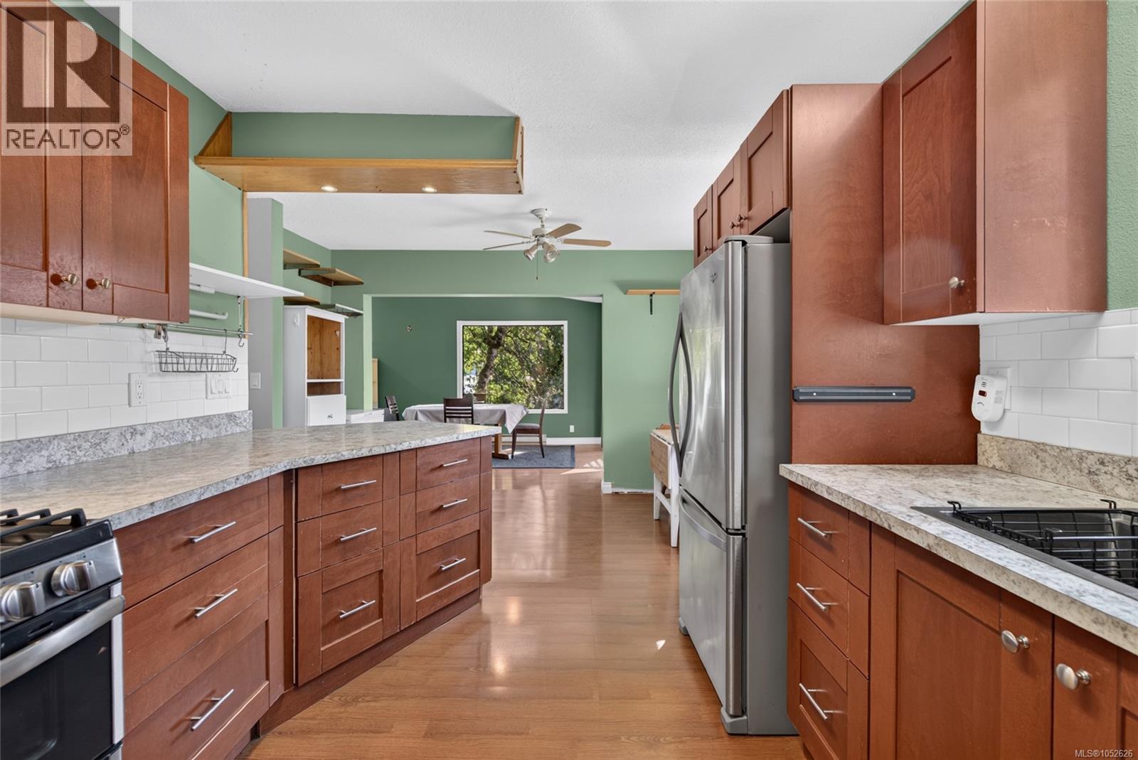 7115 Wallace Dr Property Photo 7