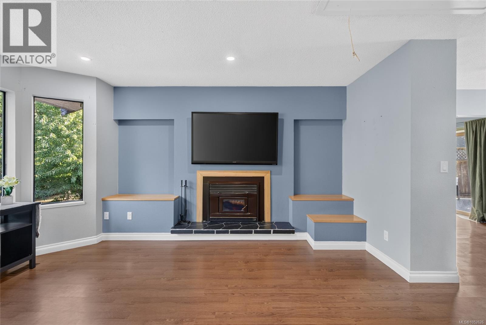 7115 Wallace Dr Property Photo 8