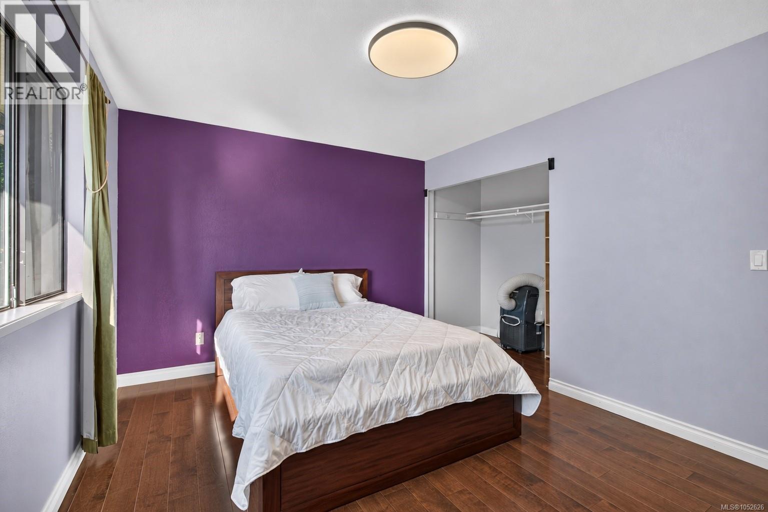 7115 Wallace Dr Property Photo 14