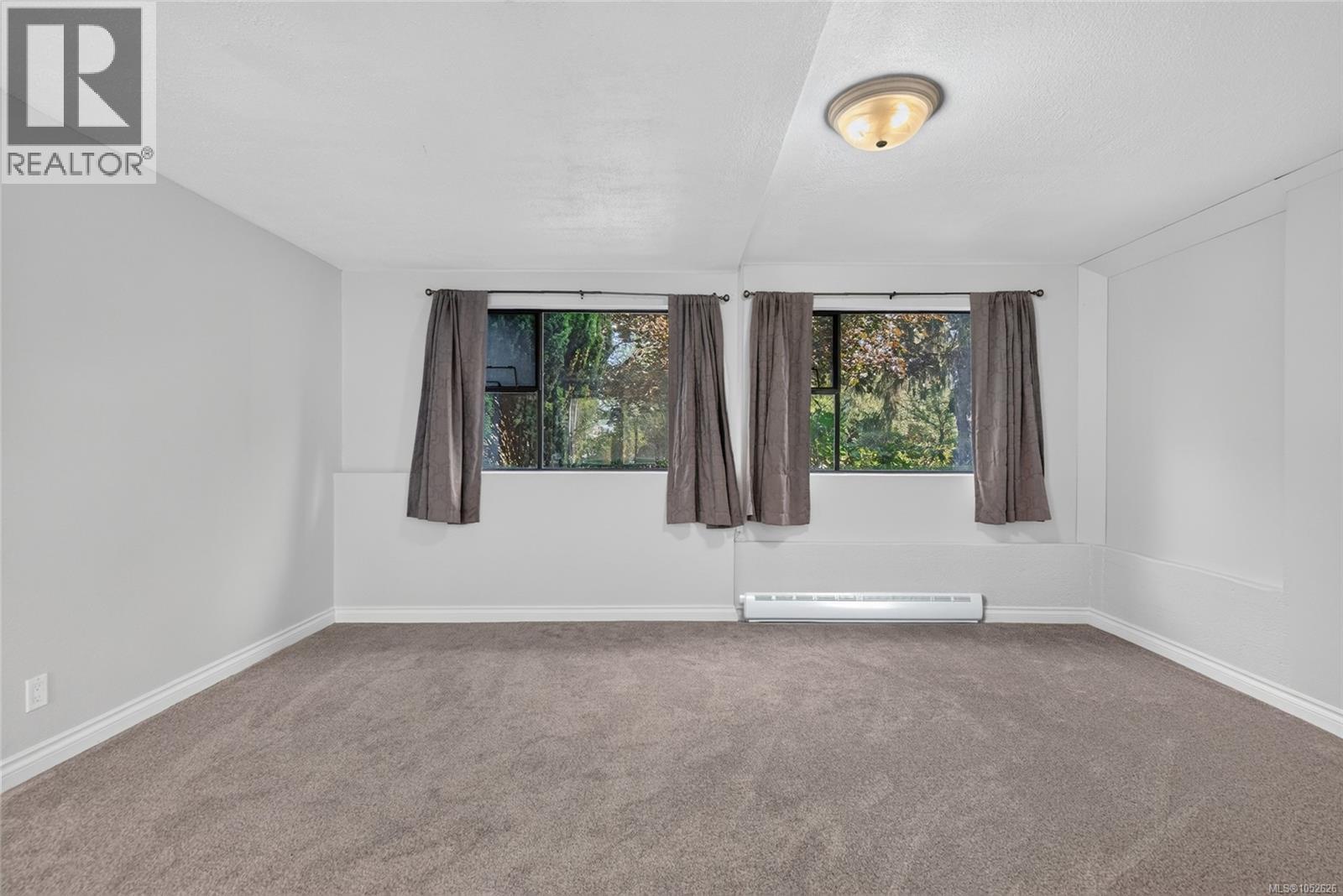 7115 Wallace Dr Property Photo 15