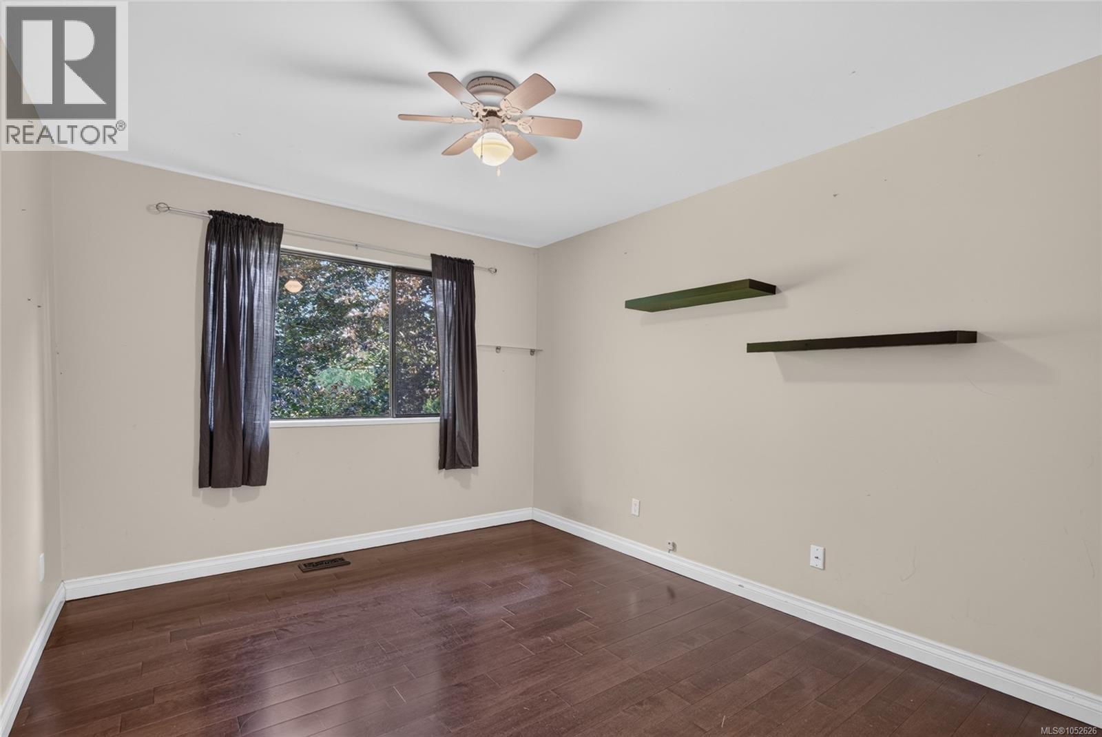 7115 Wallace Dr Property Photo 16