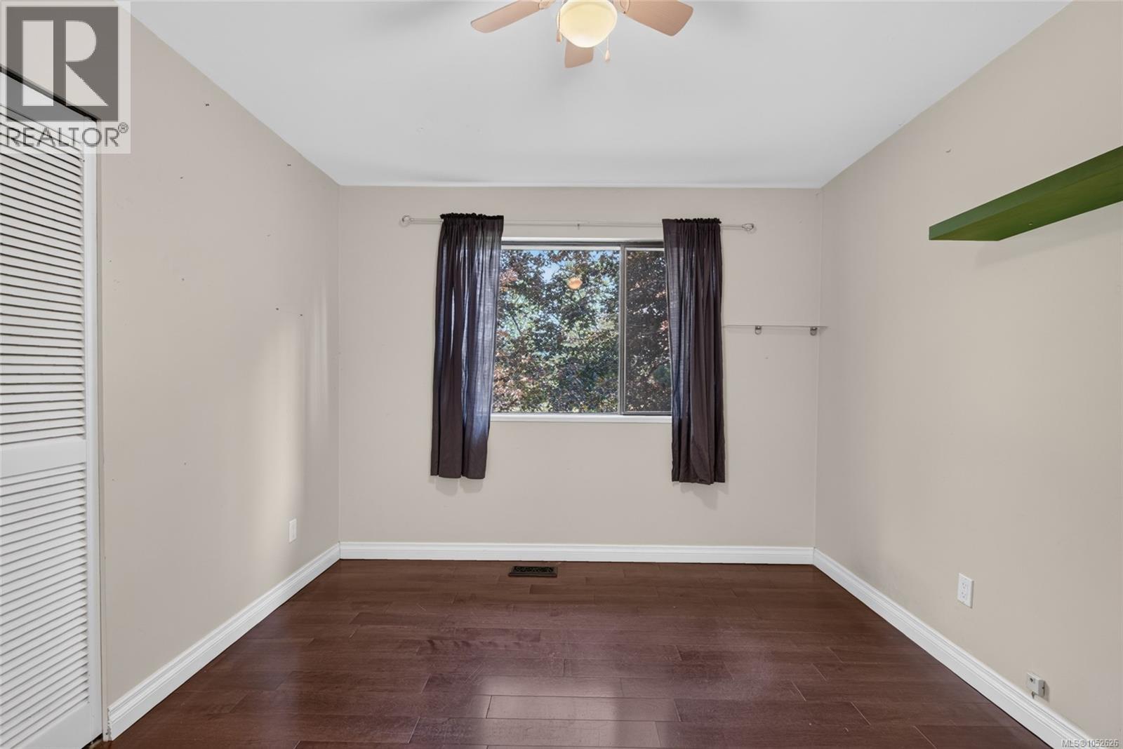 7115 Wallace Dr Property Photo 17