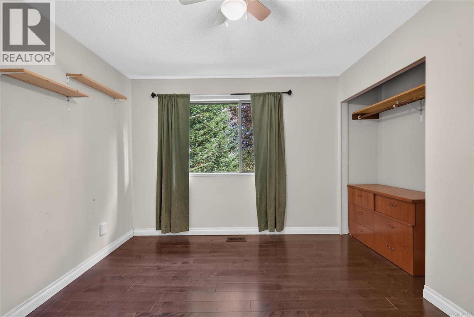 7115 Wallace Dr Property Photo 18