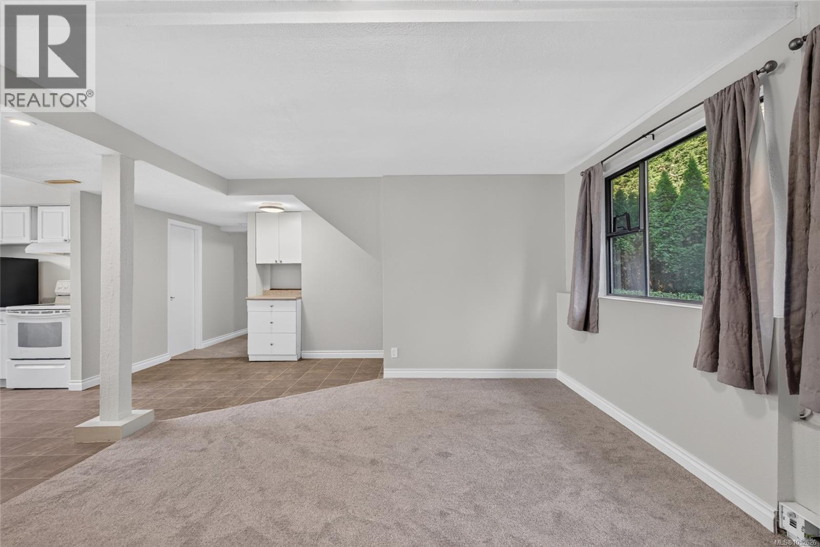 7115 Wallace Dr Property Photo 20