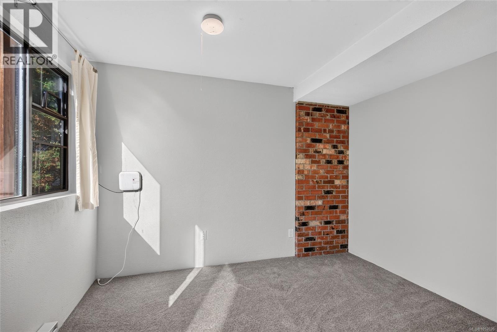 7115 Wallace Dr Property Photo 23