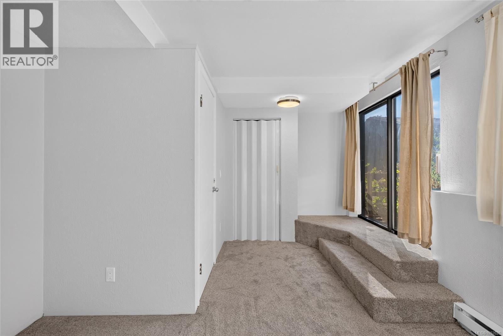 7115 Wallace Dr Property Photo 26