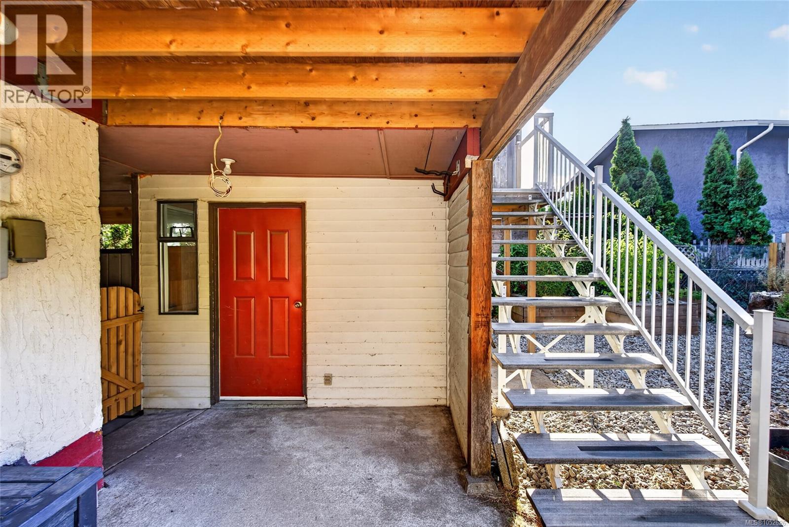 7115 Wallace Dr Property Photo 30