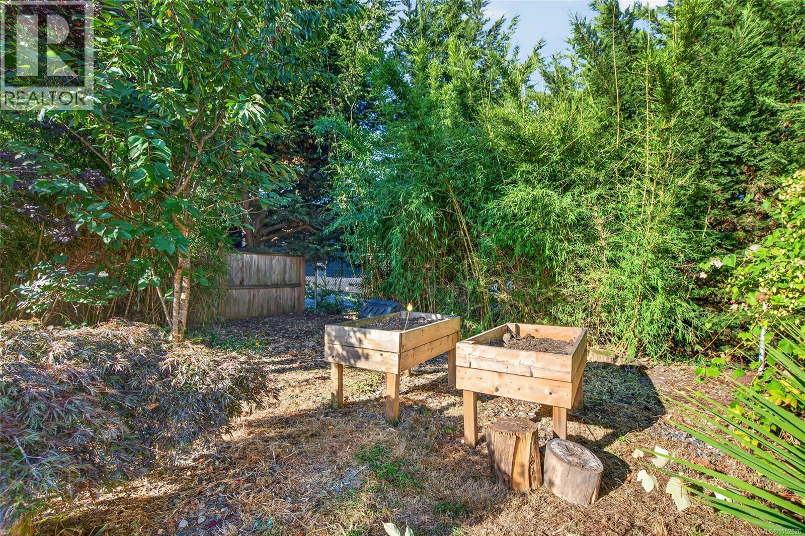 7115 Wallace Dr Property Photo 31