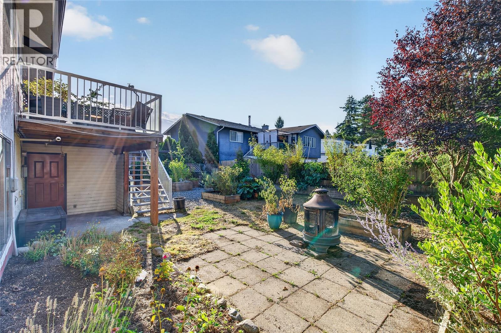 7115 Wallace Dr Property Photo 36