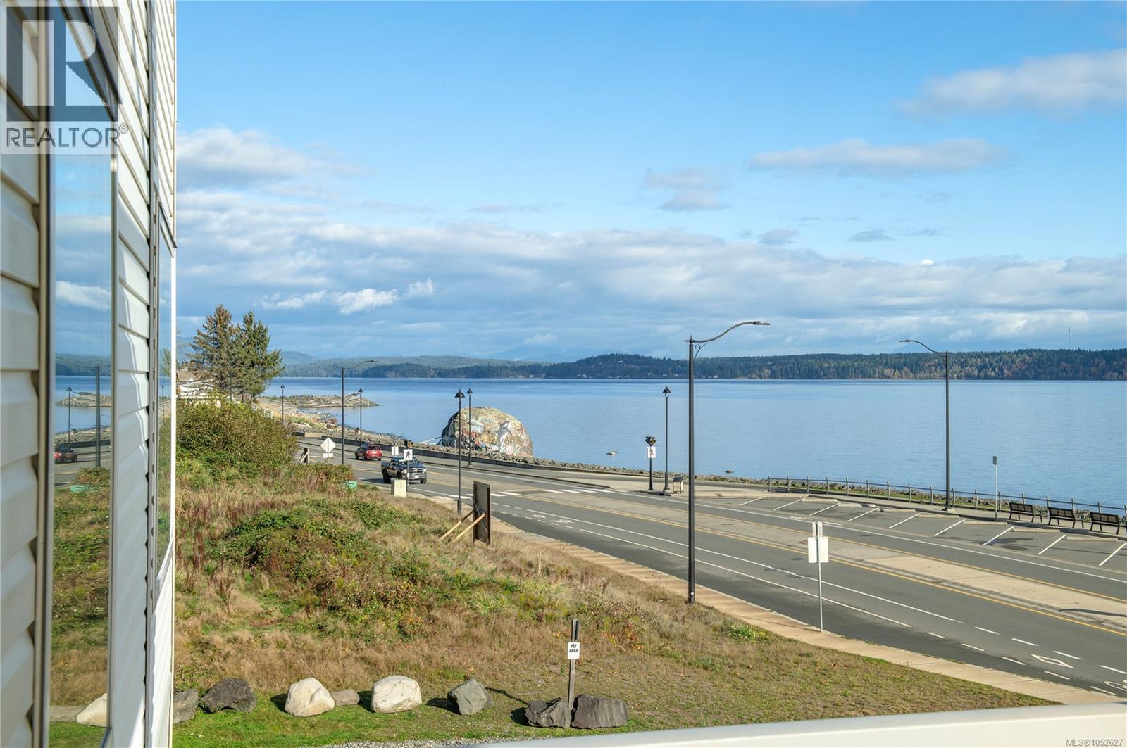 207 1350 Island Hwy S Property Photo 20