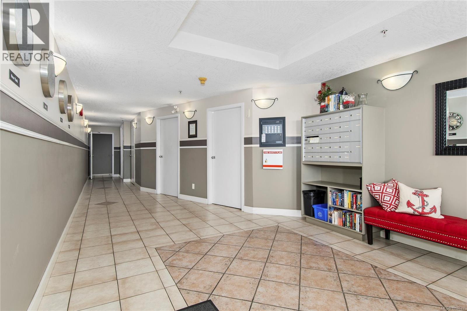 207 1350 Island Hwy S Property Photo 40