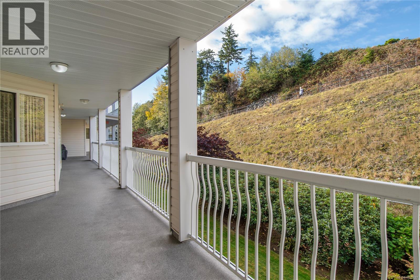 207 1350 Island Hwy S Property Photo 41