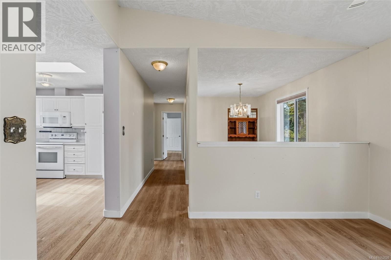 3 Eagle Lane Property Photo 10