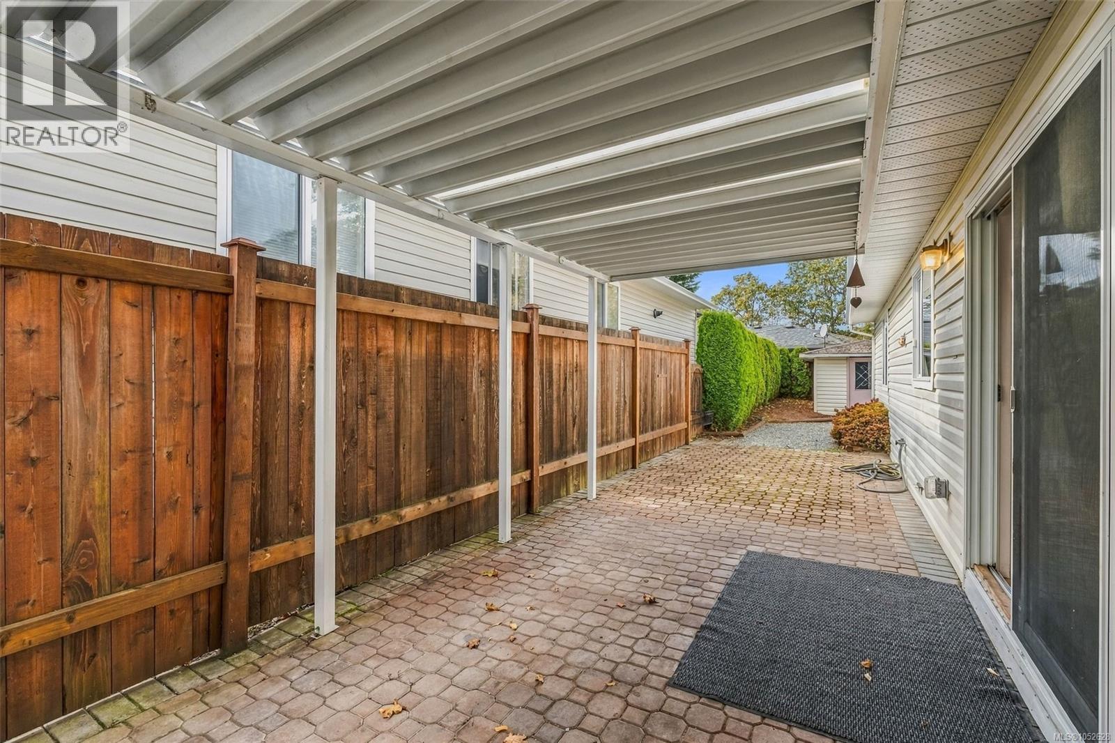 3 Eagle Lane Property Photo 13