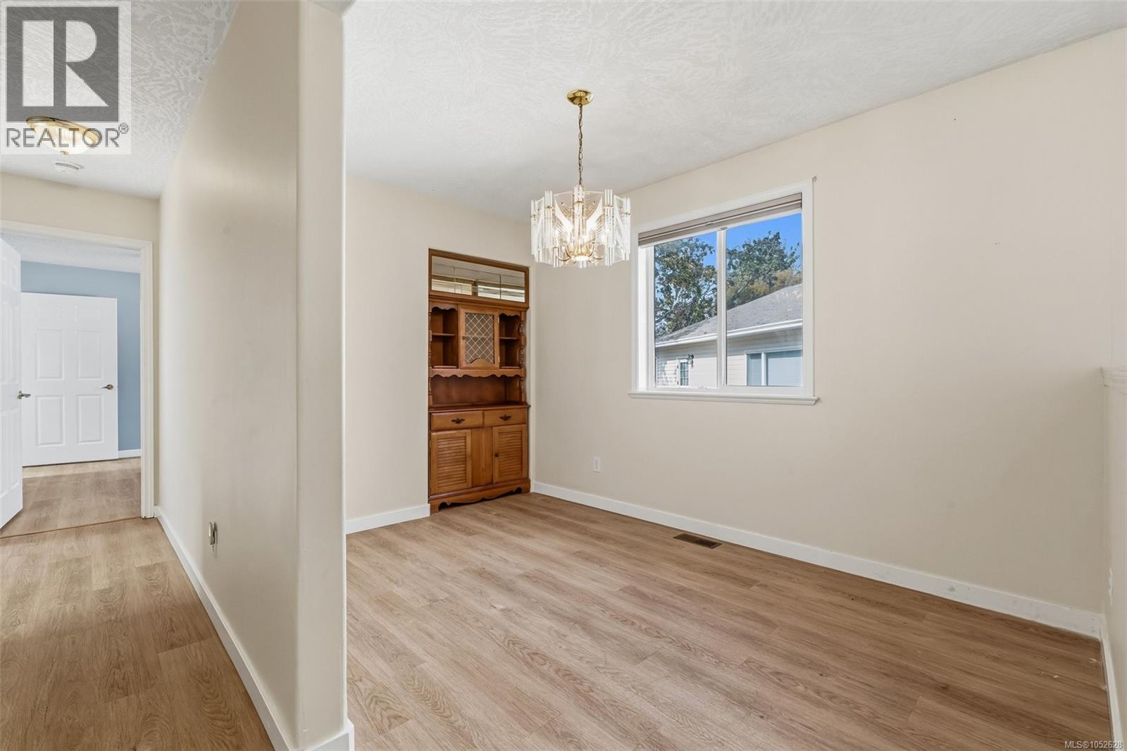 3 Eagle Lane Property Photo 19
