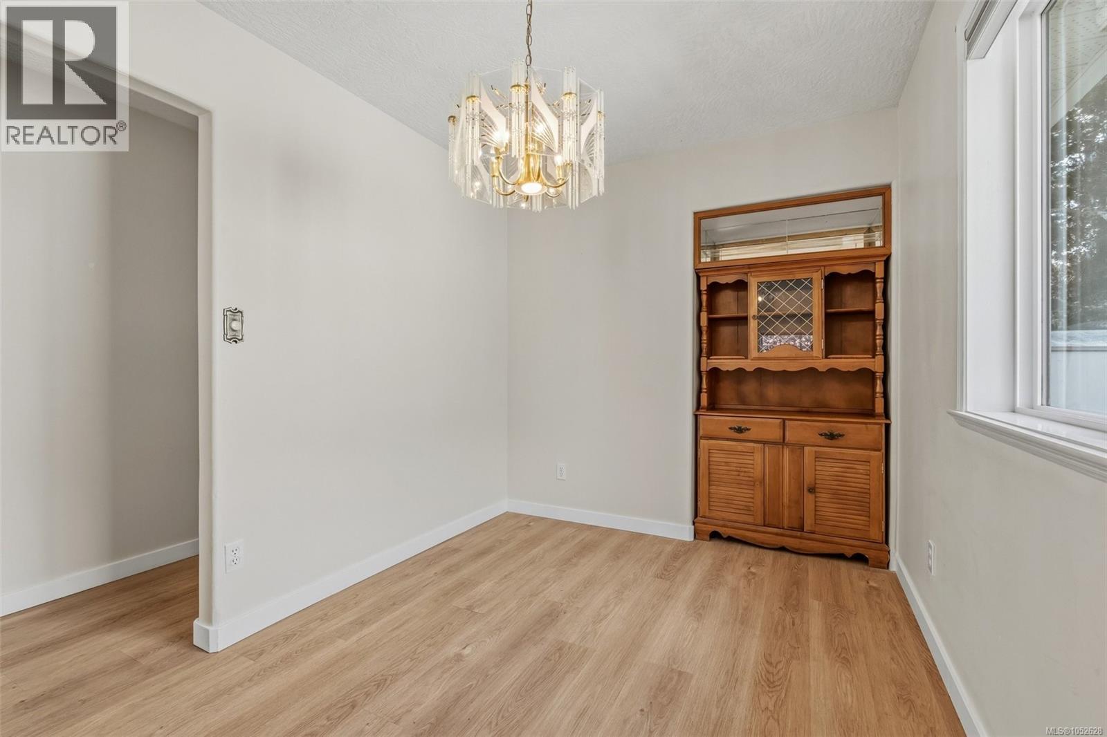 3 Eagle Lane Property Photo 20