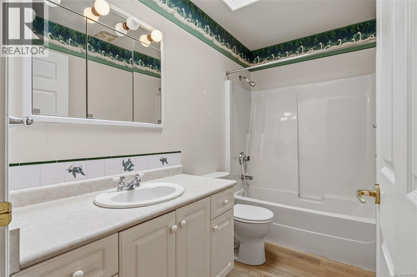 3 Eagle Lane Property Photo 24