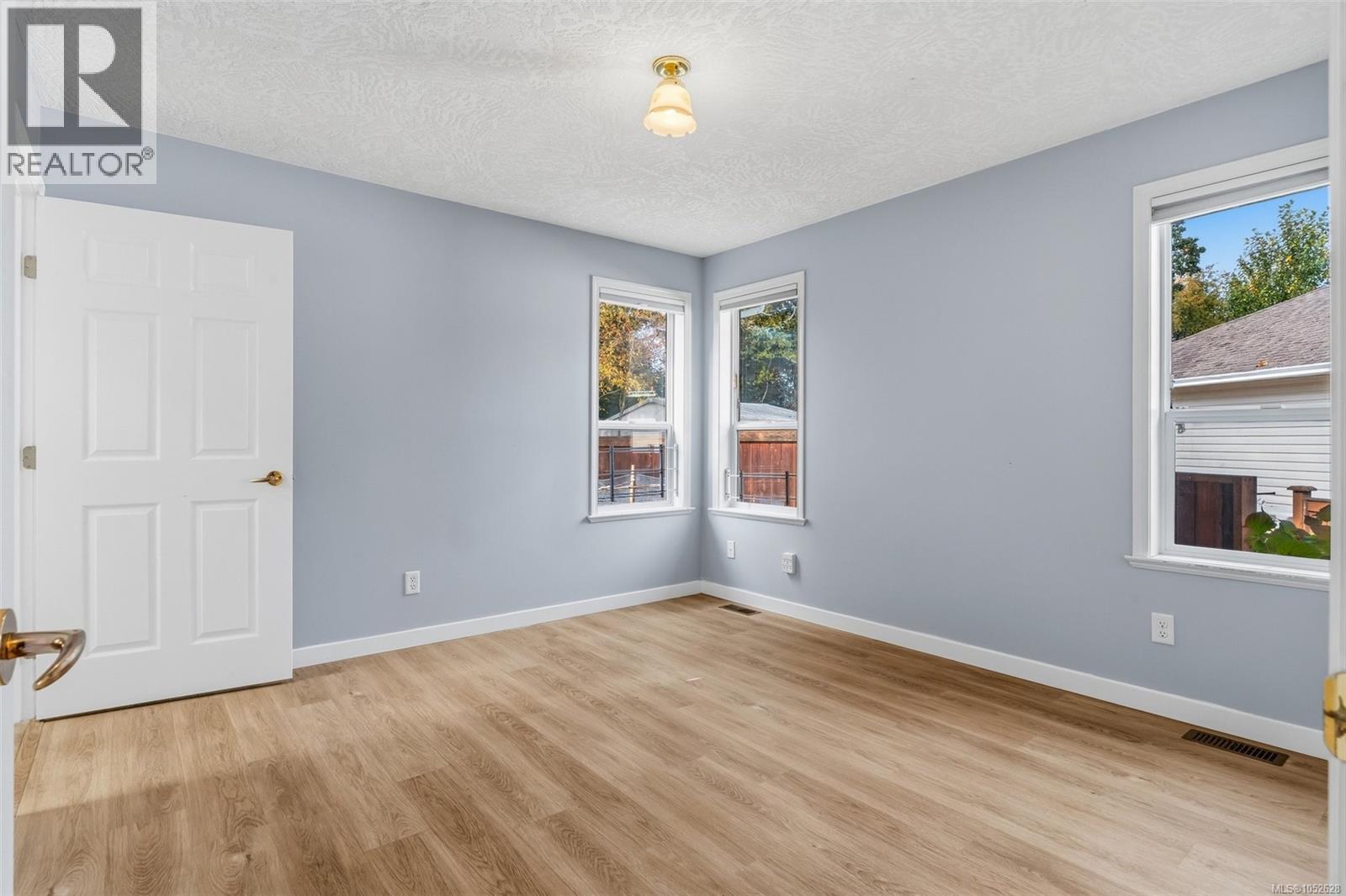 3 Eagle Lane Property Photo 30