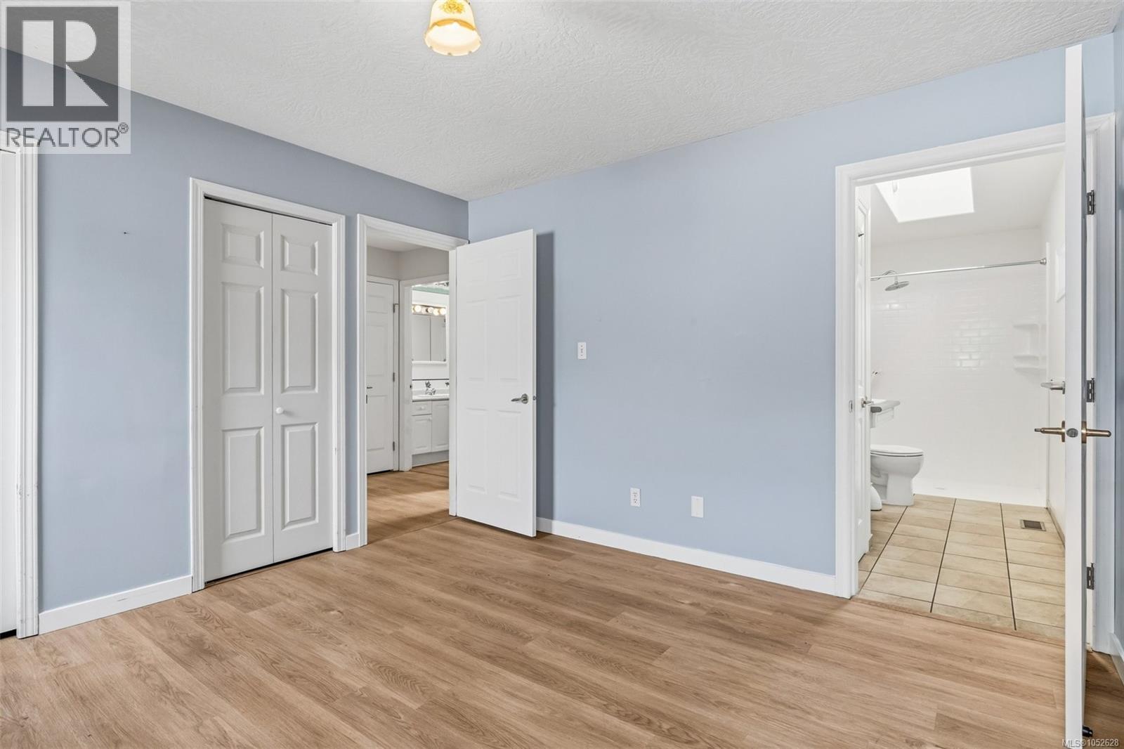 3 Eagle Lane Property Photo 32