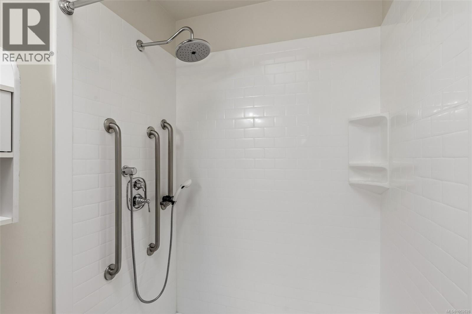 3 Eagle Lane Property Photo 35