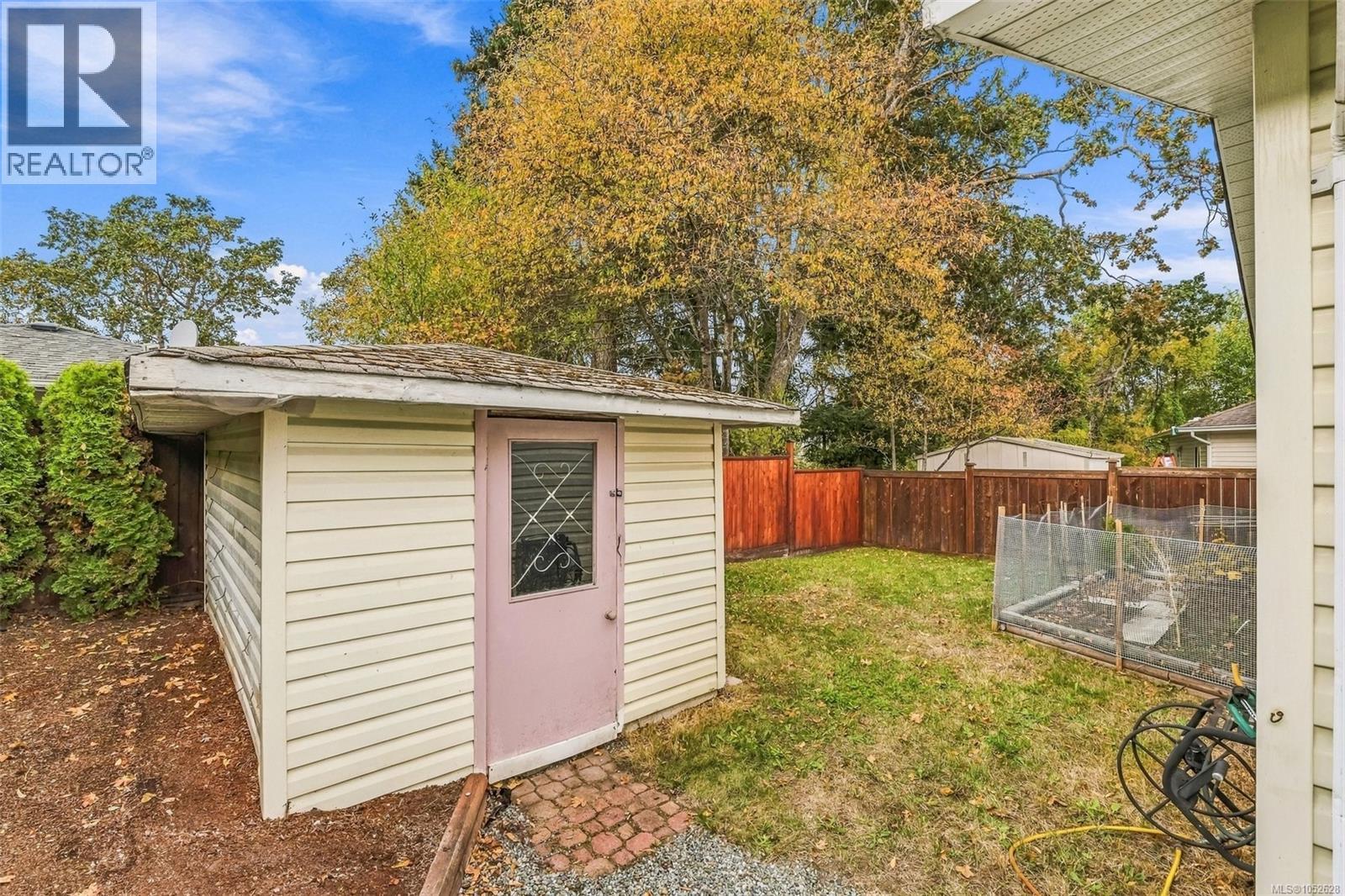 3 Eagle Lane Property Photo 50